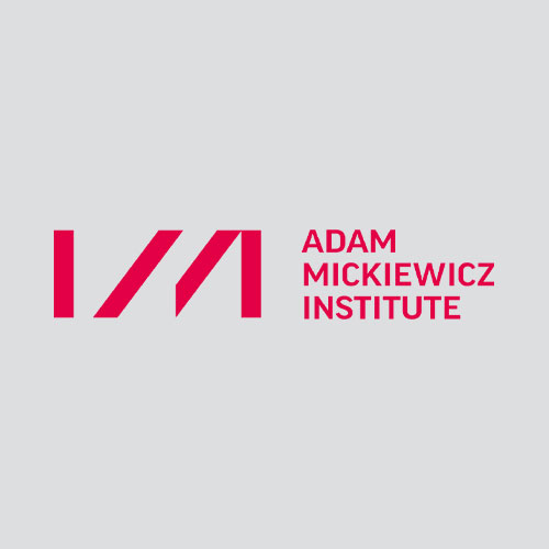 Adam Mickiewitz Institute