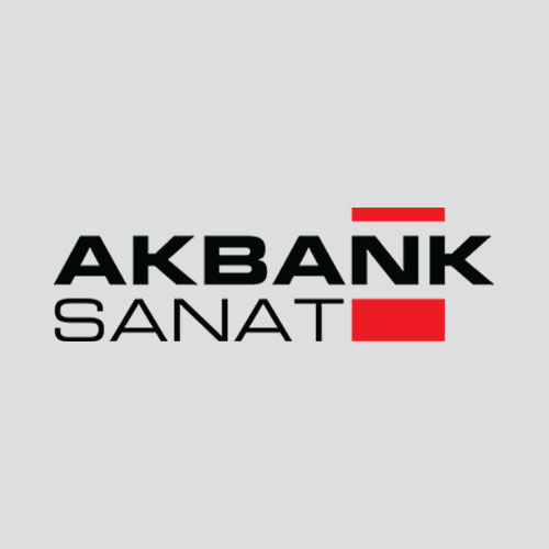 Akbank Sanat