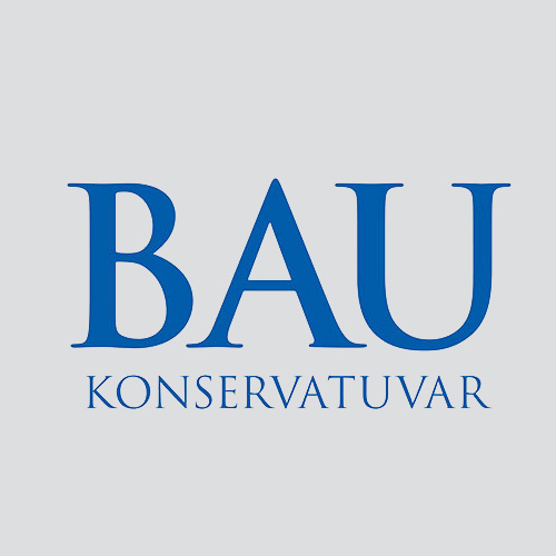 Bahçeşehir Üniversitesi Konservatuar
